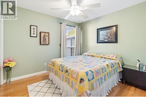 6400 Spencer Road Unit# 17 - Photo 15