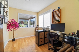 6400 Spencer Road Unit# 17 - Photo 16