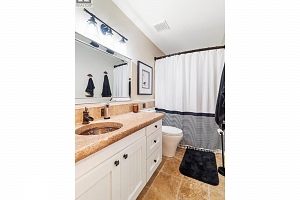 6400 Spencer Road Unit# 17 - Photo 17