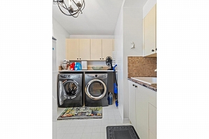 6400 Spencer Road Unit# 17 - Photo 18