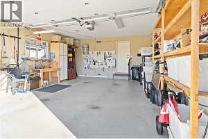 6400 Spencer Road Unit# 17 - Photo 19