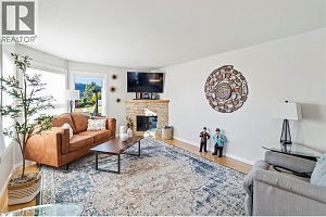 6400 Spencer Road Unit# 17 - Photo 2