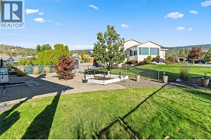 6400 Spencer Road Unit# 17 - Photo 20