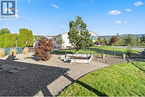 6400 Spencer Road Unit# 17 - Photo 21