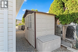 6400 Spencer Road Unit# 17 - Photo 22