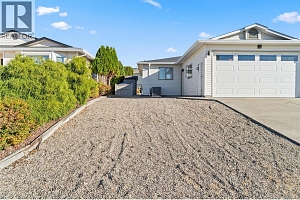 6400 Spencer Road Unit# 17 - Photo 23