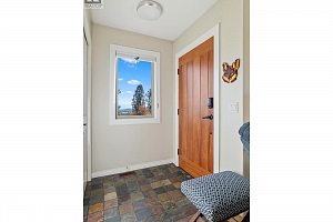 6400 Spencer Road Unit# 17 - Photo 24