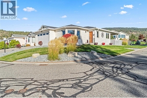 6400 Spencer Road Unit# 17 - Photo 25