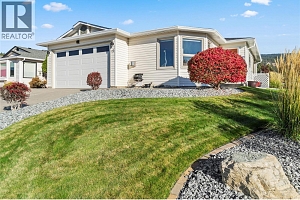 6400 Spencer Road Unit# 17 - Photo 26