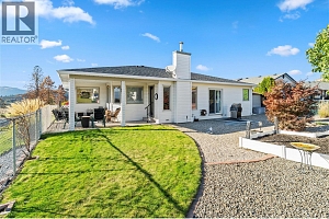 6400 Spencer Road Unit# 17 - Photo 27