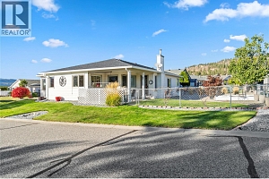 6400 Spencer Road Unit# 17 - Photo 28