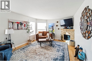 6400 Spencer Road Unit# 17 - Photo 3