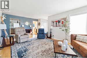 6400 Spencer Road Unit# 17 - Photo 4