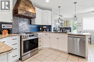 6400 Spencer Road Unit# 17 - Photo 5