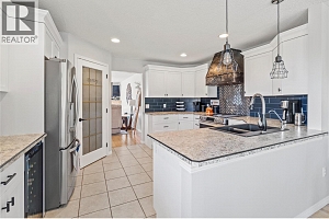 6400 Spencer Road Unit# 17 - Photo 6