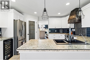 6400 Spencer Road Unit# 17 - Photo 7