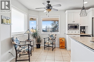 6400 Spencer Road Unit# 17 - Photo 8