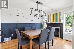 6400 Spencer Road Unit# 17 - Photo 9