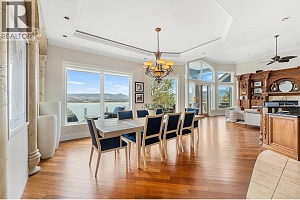 2543 Lucinde Road - Photo 10