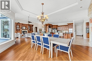 2543 Lucinde Road - Photo 11