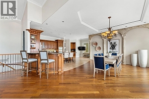 2543 Lucinde Road - Photo 12