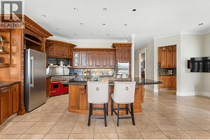 2543 Lucinde Road - Photo 13