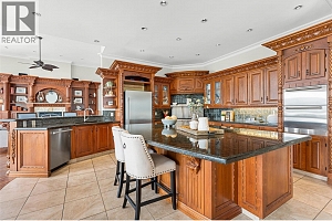 2543 Lucinde Road - Photo 14