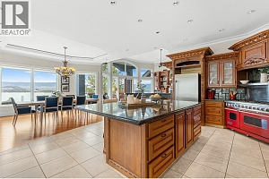 2543 Lucinde Road - Photo 15