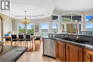 2543 Lucinde Road - Photo 16