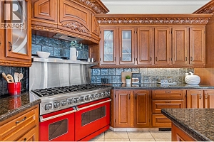 2543 Lucinde Road - Photo 17