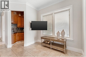 2543 Lucinde Road - Photo 18