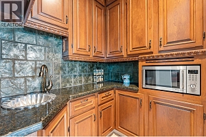 2543 Lucinde Road - Photo 19