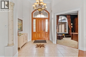 2543 Lucinde Road - Photo 2