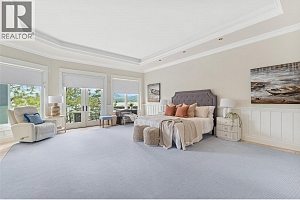 2543 Lucinde Road - Photo 20