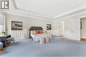 2543 Lucinde Road - Photo 21