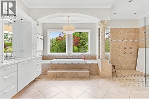 2543 Lucinde Road - Photo 22