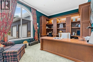 2543 Lucinde Road - Photo 24