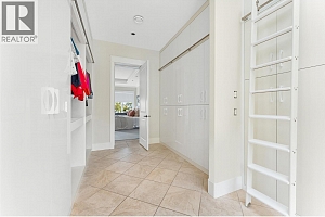 2543 Lucinde Road - Photo 25