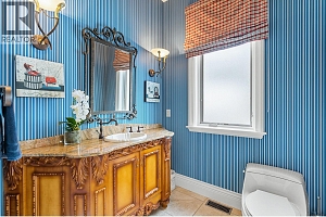 2543 Lucinde Road - Photo 26