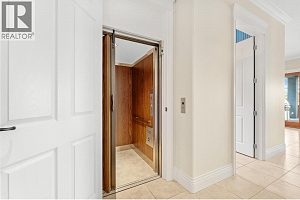 2543 Lucinde Road - Photo 27