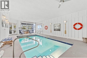 2543 Lucinde Road - Photo 28