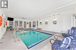 2543 Lucinde Road - Photo 29