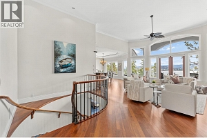 2543 Lucinde Road - Photo 3