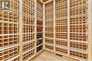 2543 Lucinde Road - Photo 30