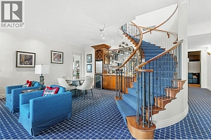 2543 Lucinde Road - Photo 31