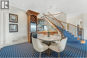 2543 Lucinde Road - Photo 32