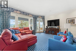 2543 Lucinde Road - Photo 33