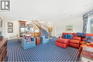 2543 Lucinde Road - Photo 34