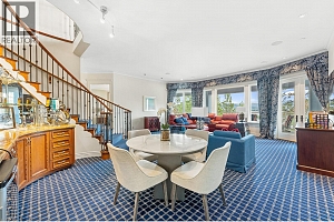 2543 Lucinde Road - Photo 35