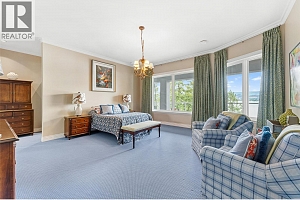 2543 Lucinde Road - Photo 36